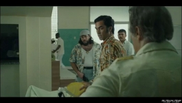 Hotel Cocaine - Season 01 Episode 02